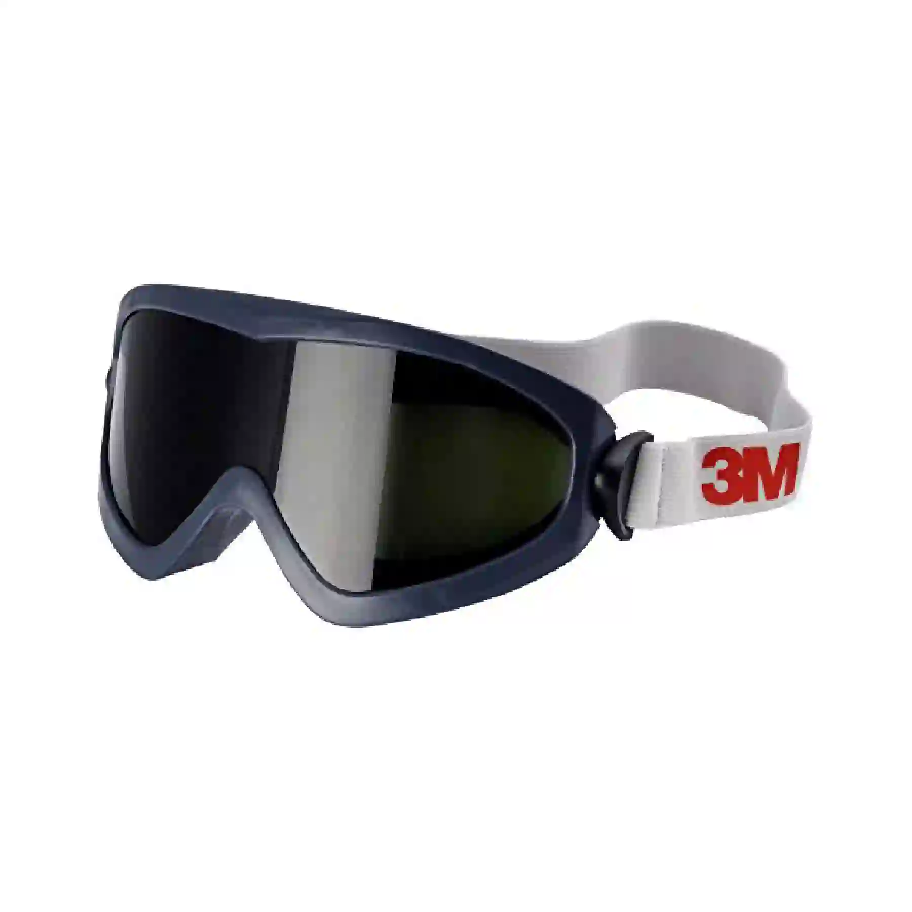 3M 2895 Welding Goggle